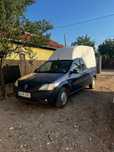 Dacia logan pik up