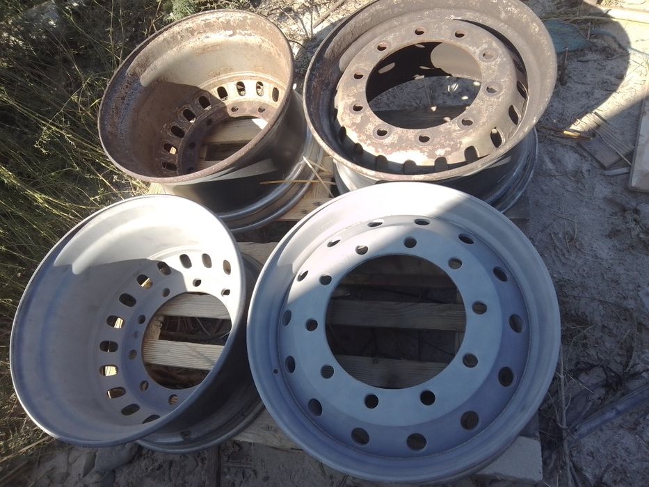 Sablare profesionala