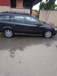 opel astra 1.6 opel