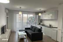 Inchiriere Apartament 2 camere|13 Septembrie|Centrala|8 Min Metrou