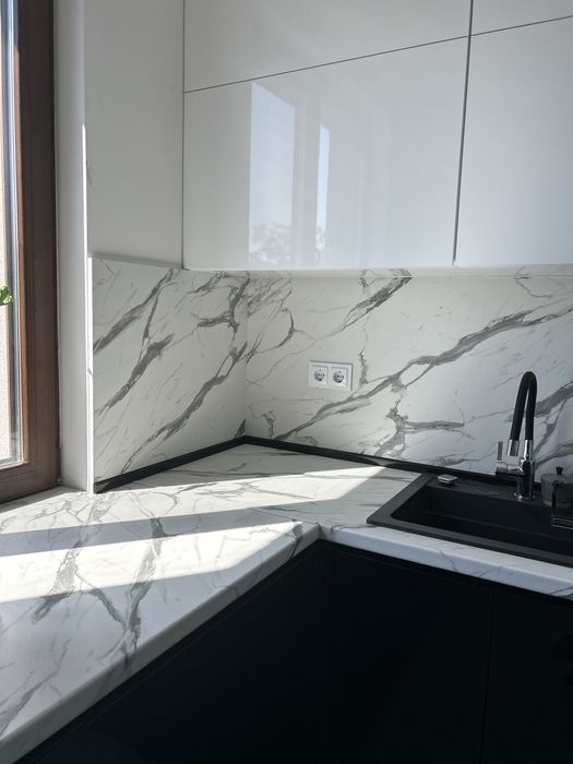 Продава се Тристаен апартамент в София, Левски - 89 кв.м за 2877 €/кв.м - Снимка #18