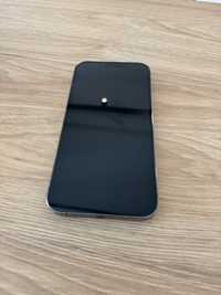 Iphone 13 Pro Max 128GB