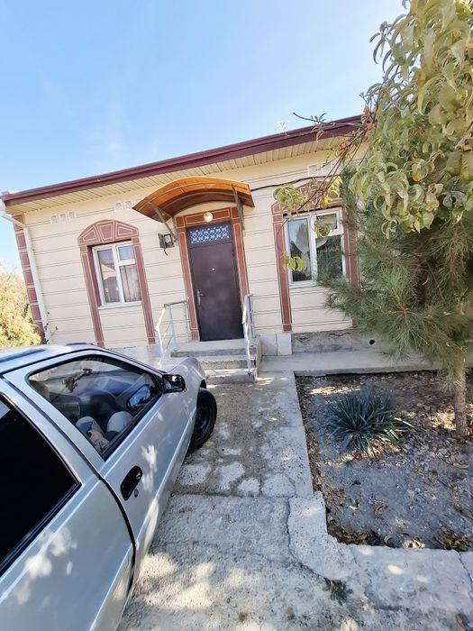 Kotej sotiladi. 2,5 sotix. Uglovoy joyda., Qiziltepa Gumbaz mahalla