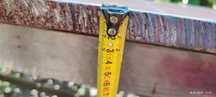 Vand tabla 20mm grosime