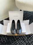 Balerini Margiela