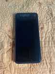 Vand Samsung S10 ,fara probleme