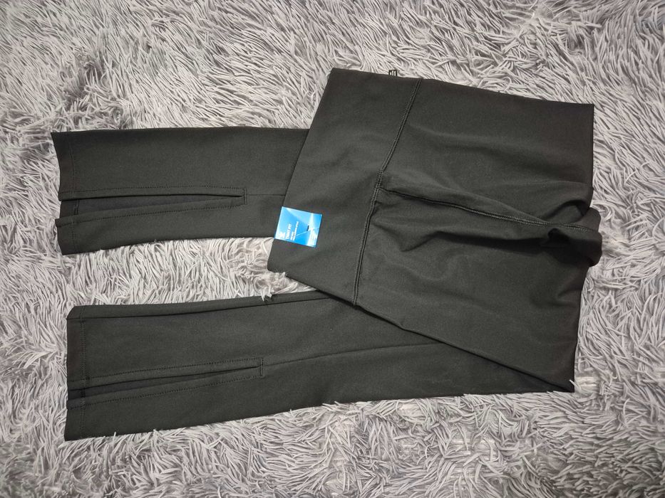 Colanti dama Adidas xs noi