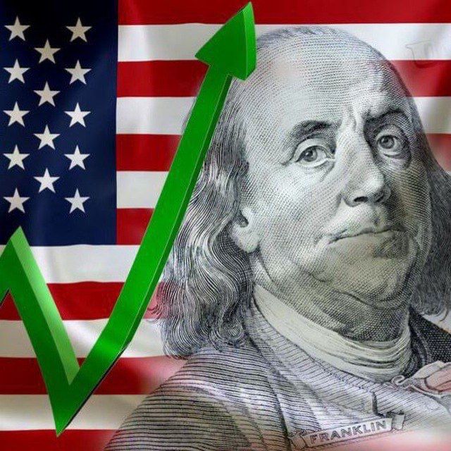 Teng sheriklik asosida ishlash uchun investor kerak