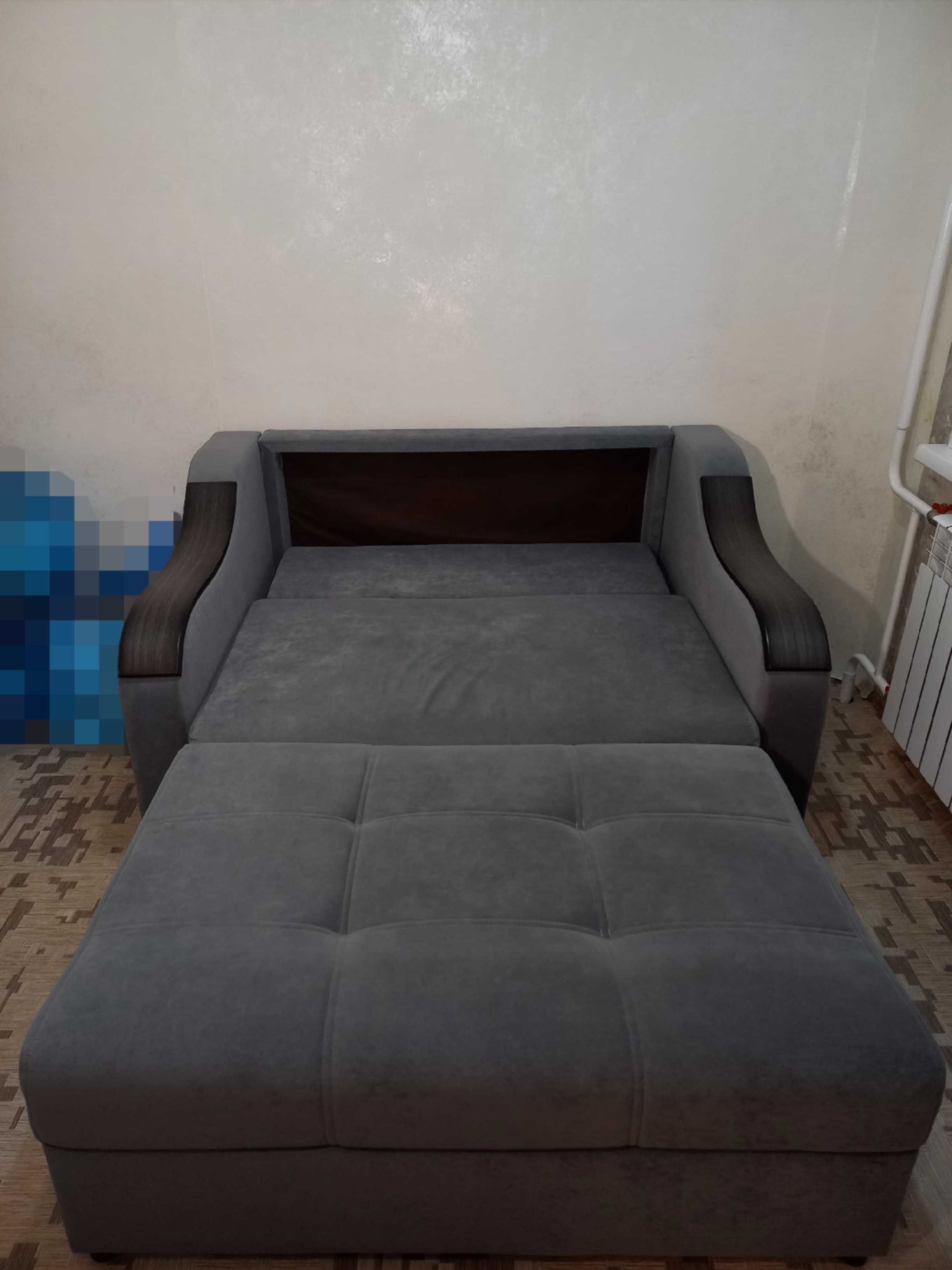 Диван - кровать 60.000