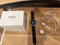 Smartwatch Fossil FTW4041