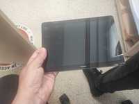 Vand tableta Huawei mediapad t3 10