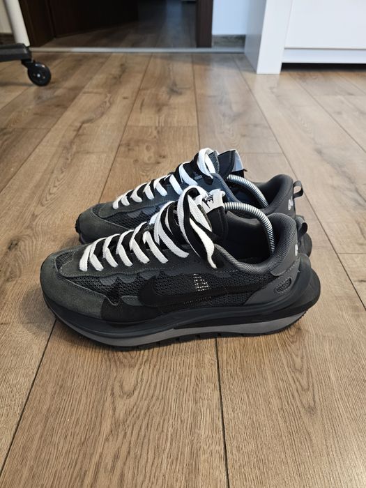 Sneakers Nike sacai x VaporWaffle
