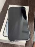 Iphone 15 128gb