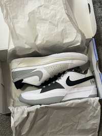 Баскетболни обувки Nike JA 1
