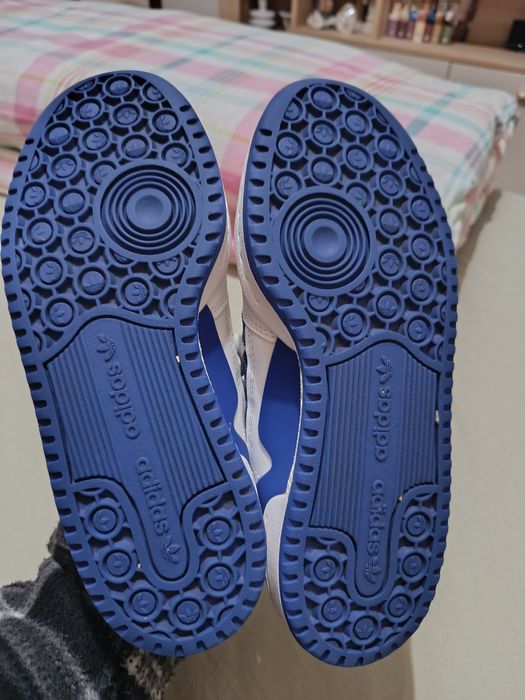 Адидас маратонки