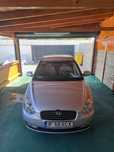 De vanzare hyundai accent absolut impecabil km reali!!