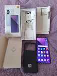 Xiaomi redmi 13 pro plus 5G /512GB
