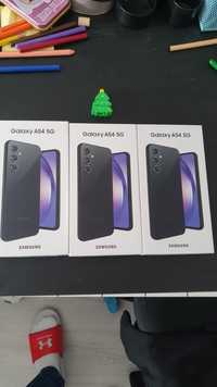 Samsung A54 Nou Sigilat