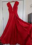Rochie de ocazie