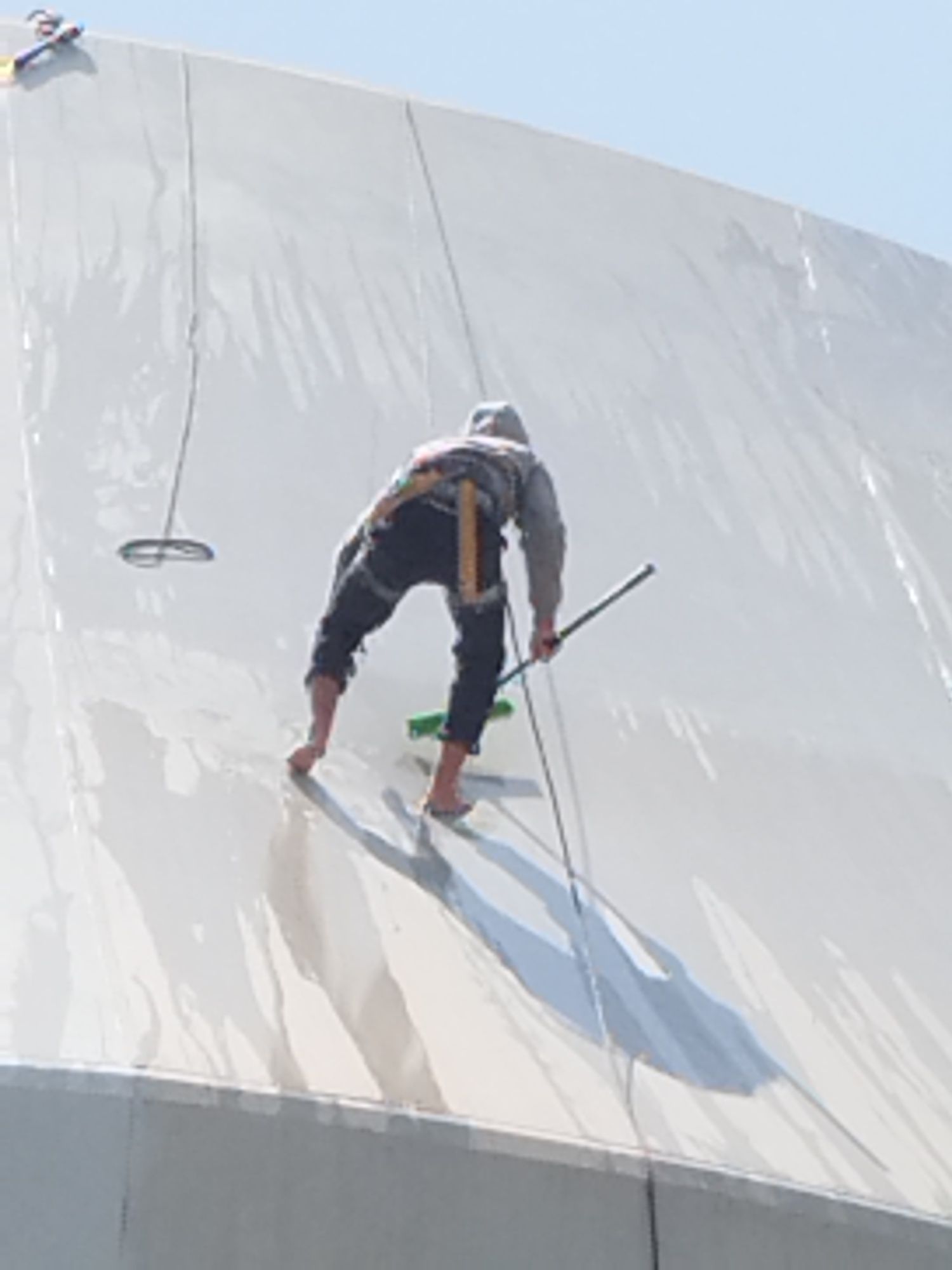 Alpinist xizmati услуги альпинист Альпинисты высотники пром альпинизм