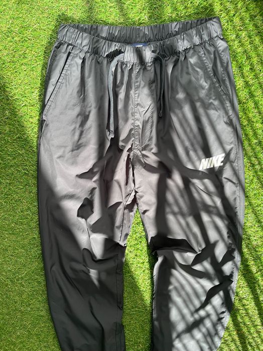 Мъжко долнище : Nike M