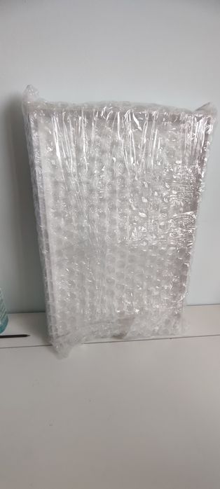 Ревизионна вратичка, 400/600 мм