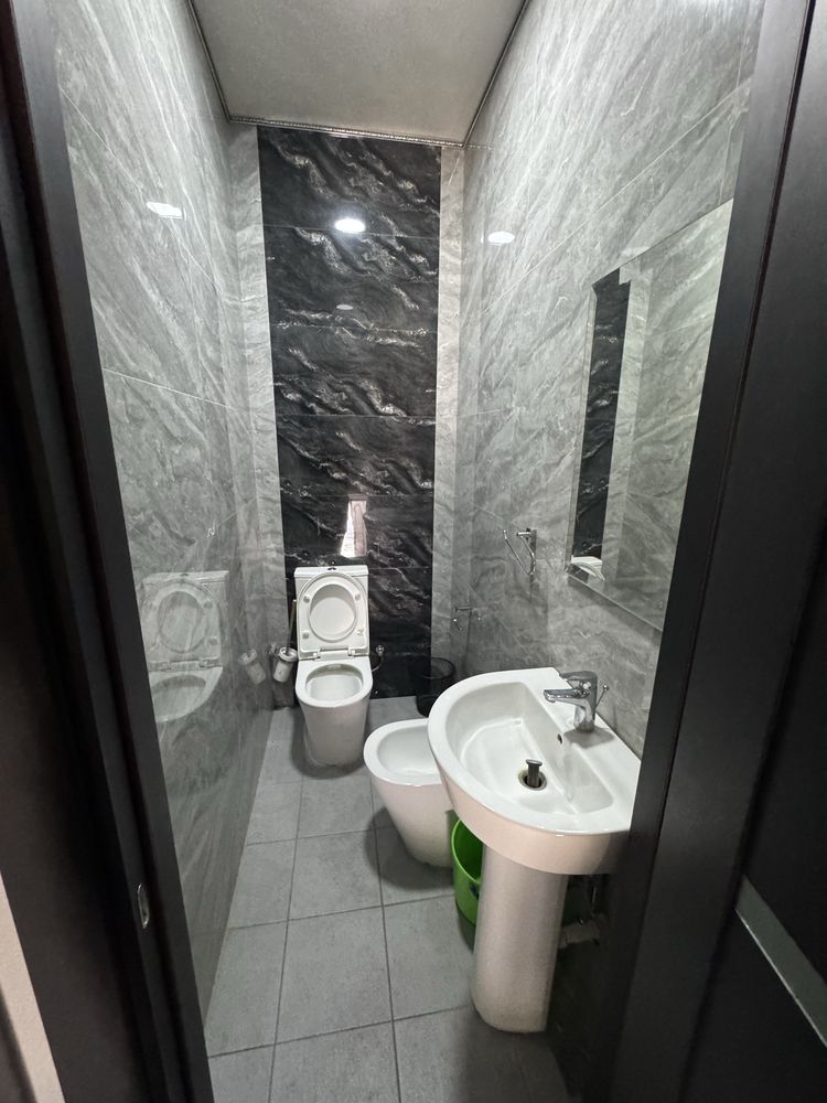 Office arenda 110 m2 ofis офис