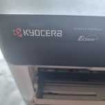 Vând imprimanta kyocera ecosys p3055dn sau schimb