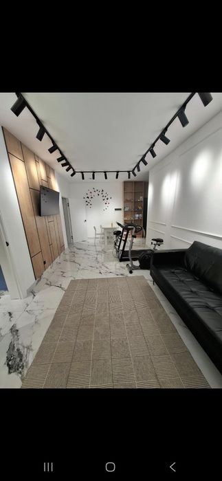 Сдаётся офис в аренду