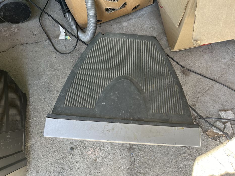 Телевизор факс телефон