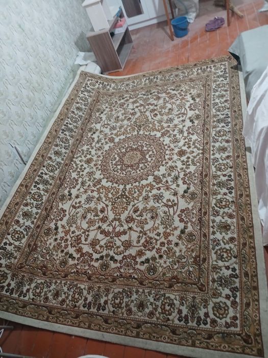 Продается кофер.