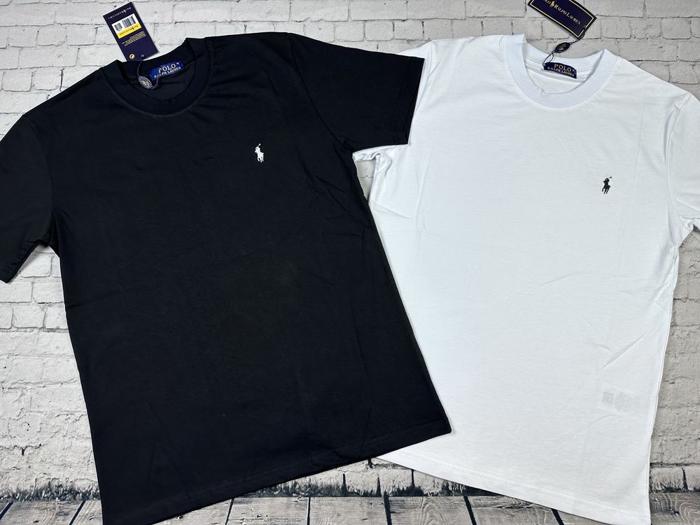 Tricou Ralph Lauren