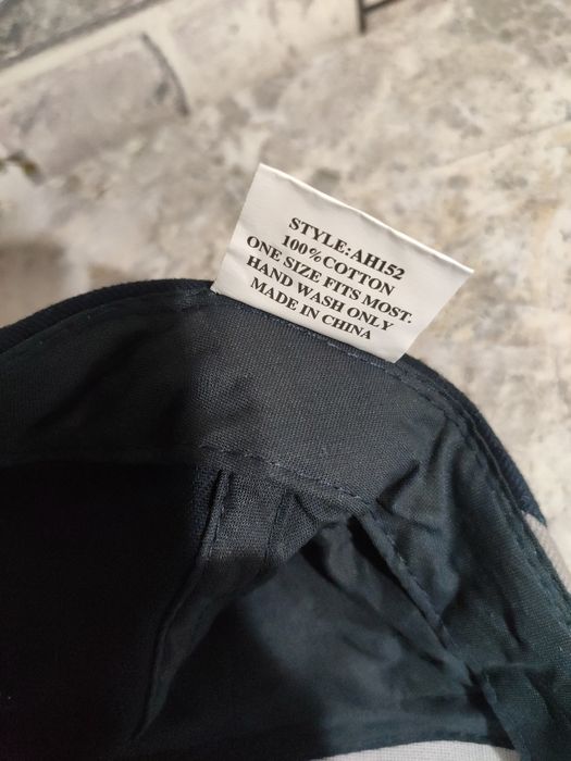 Sapca Volvo mărime universala