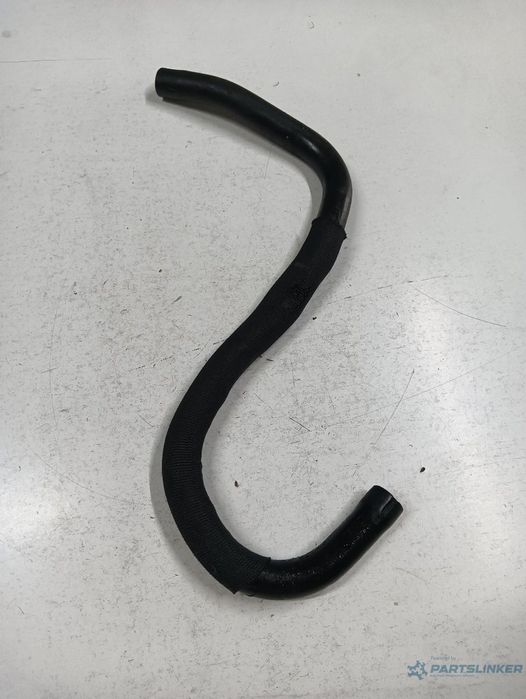 Furtun lichid de răcire motor RENAULT SCENIC II JM0/1_ 2003 - > 1.9 dCi F9Q 804