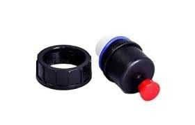 Navien запчасти на котлы НАВЬЕН