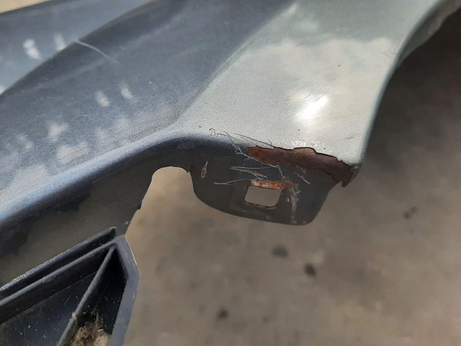 aripa stanga fata dodge journey 2010