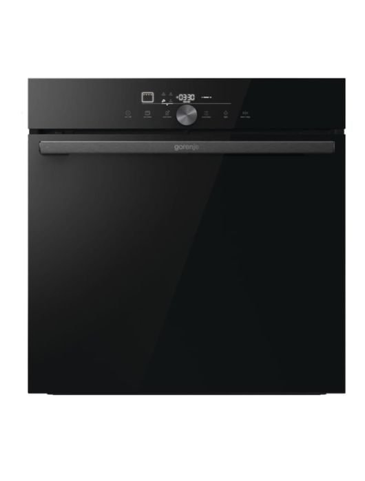 Cuptor incorporabil Gorenje GO66E PIZZA350C