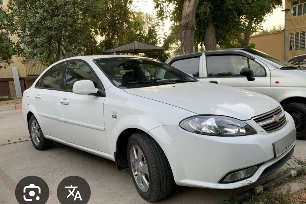 Жентра 2020 состаяние отлично