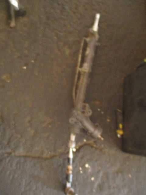 Caseta directie VW PASSAT B5,5 AUDI A4 B6 motor 1,9 diesel PROBATA