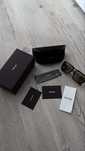 Ochelari Tom Ford