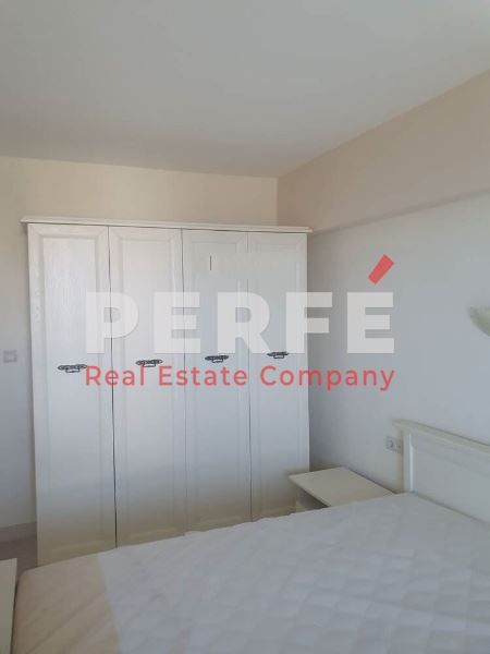Продава се Къща в Созопол - 176 кв.м за 1648 €/кв.м - Снимка #5