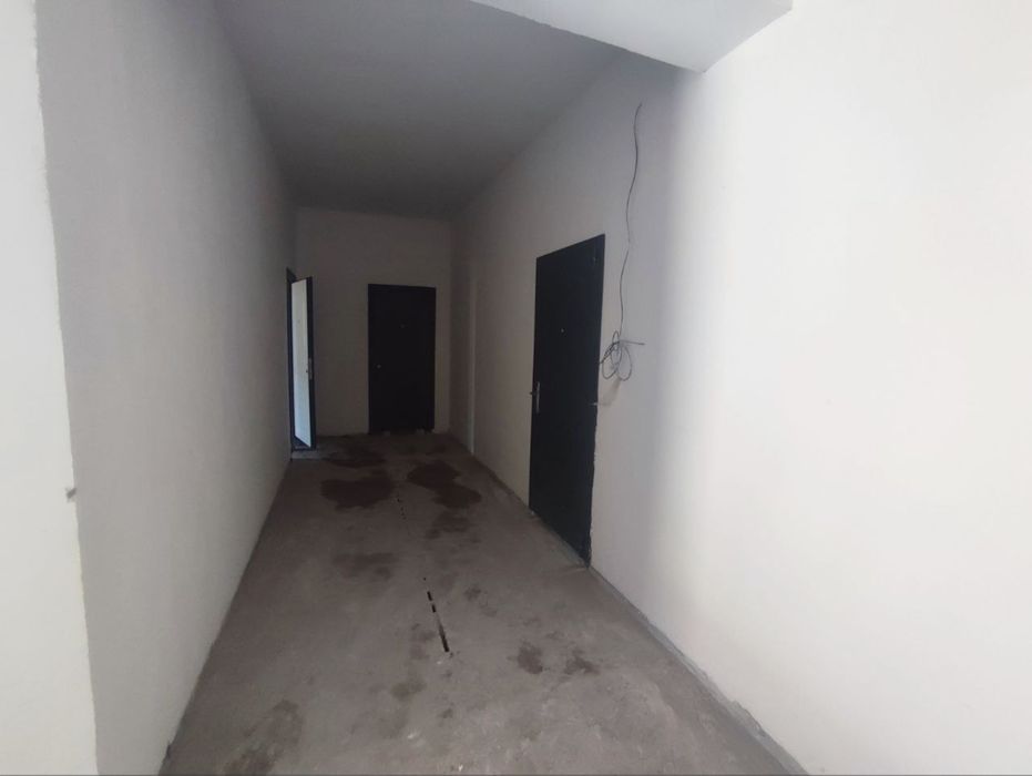 Продаю свою квартиру в Нурафшоне (Nurafshon City)