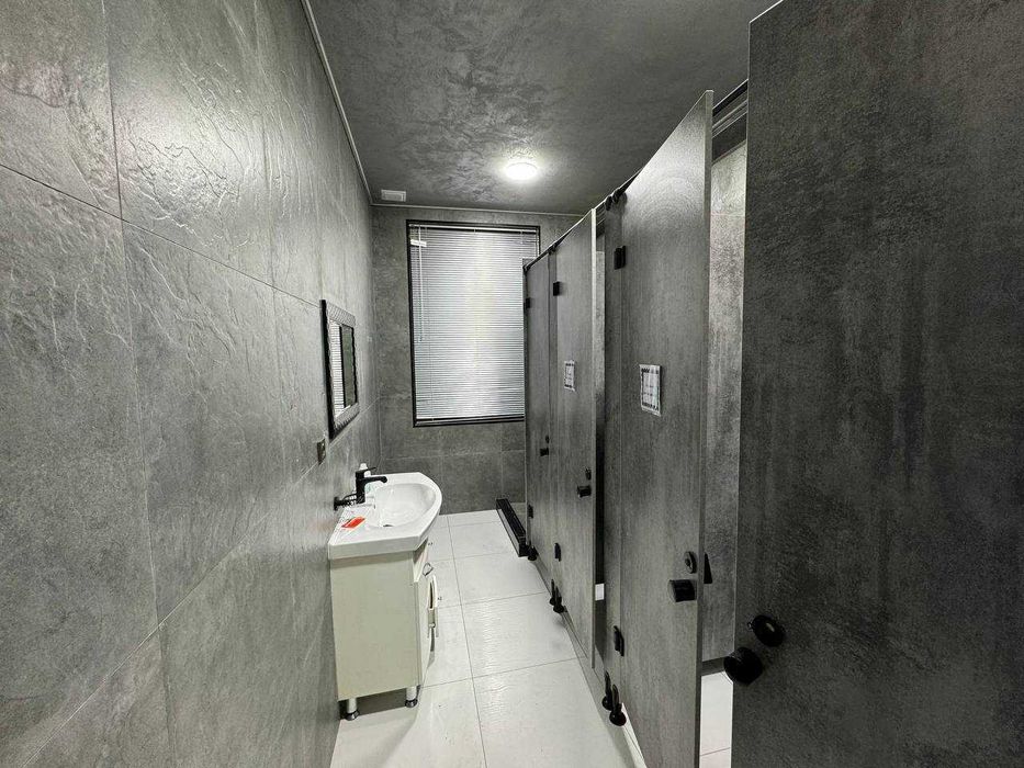 Продаётся помещение 200м2   Ориентир: Ц-1, Шашлык