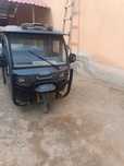 Elektr muravey 2000talik