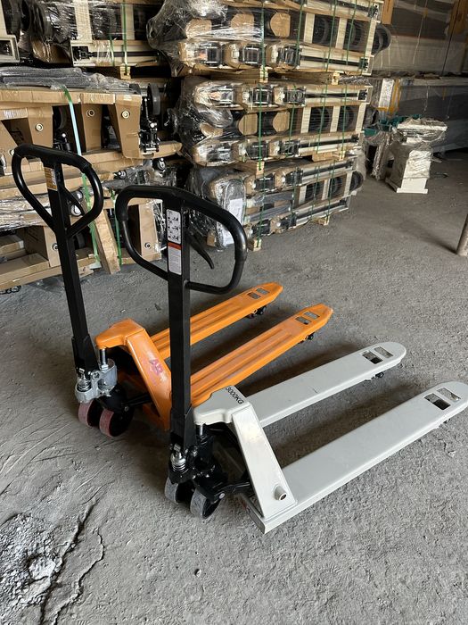 Roxlya Трансполлет