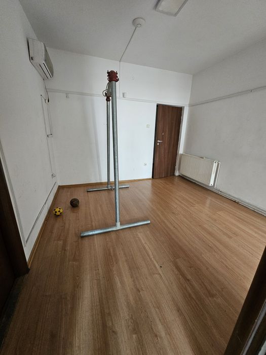Apartament zonă centrală de inchiriat