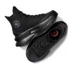 Converse All Star Chuck Taylor