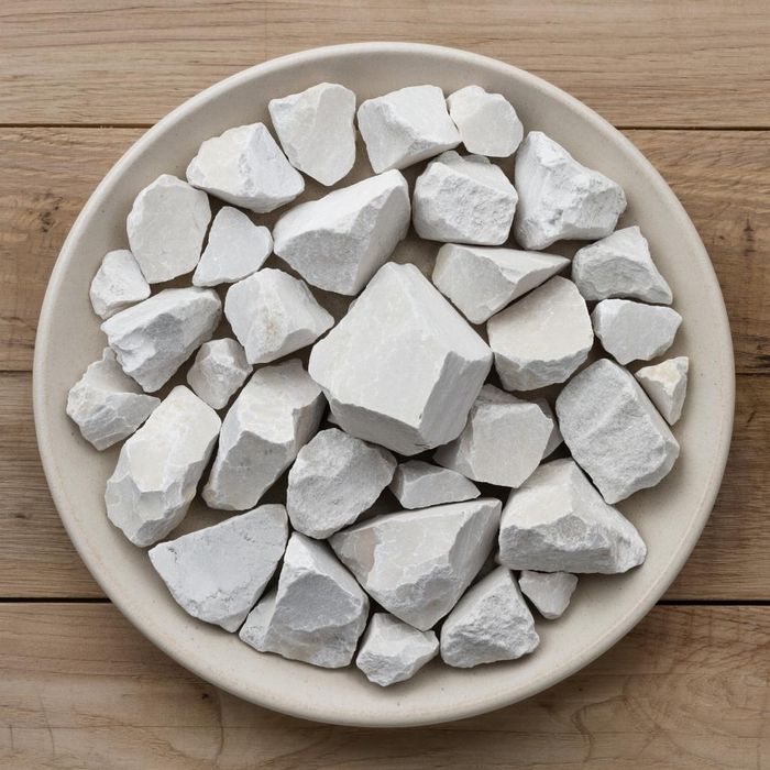 Карбонат кальция CaCO3 98% Calcium Carbonate мел