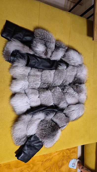 Haina de blanda naturala !!!