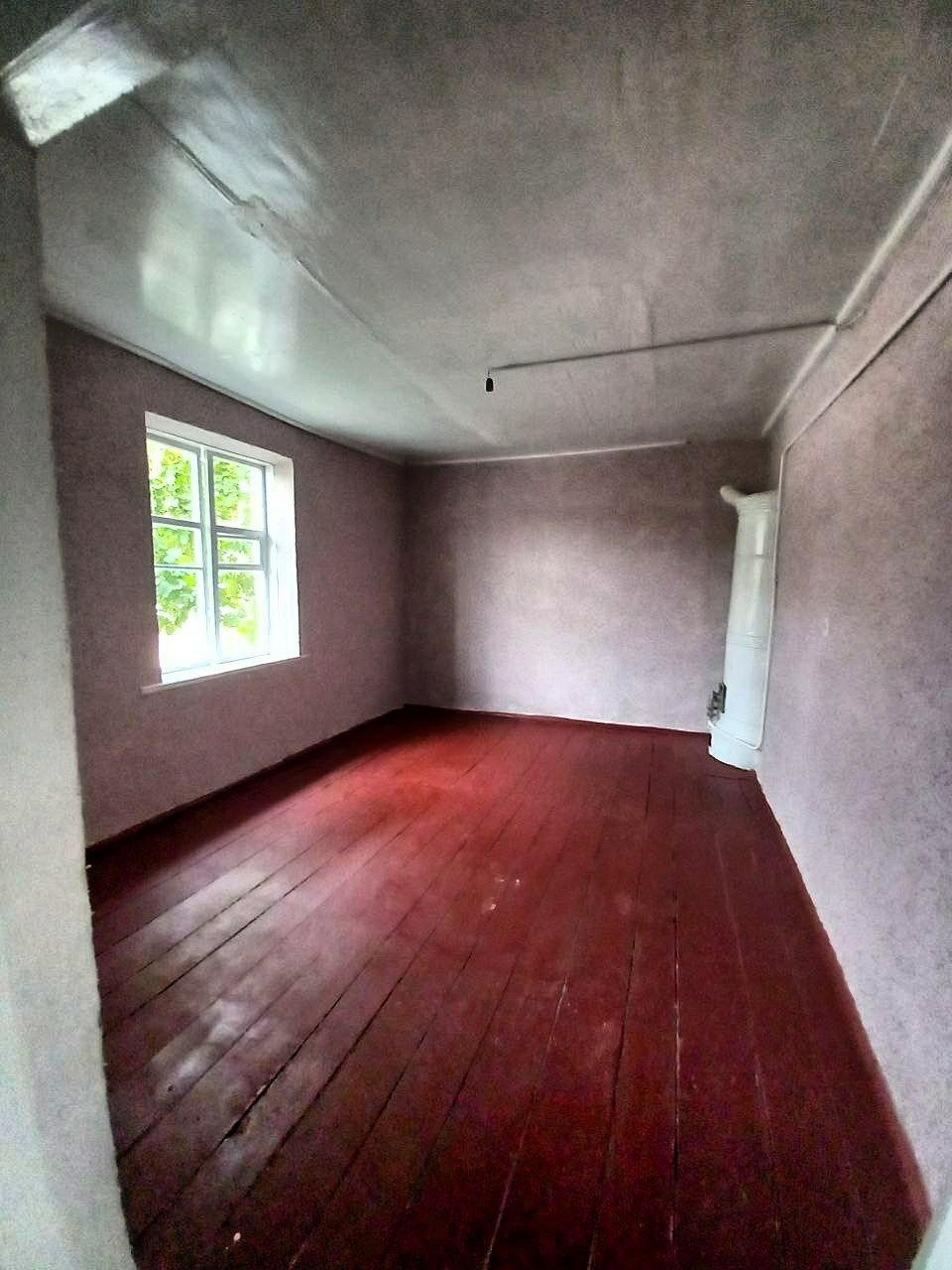 Srochna sotiladi